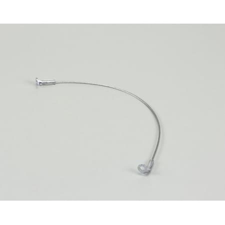 Vulcan Hart Cable 00-352667-00001